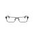 Ray-Ban RX 6238 2509 53 occhiali da vista