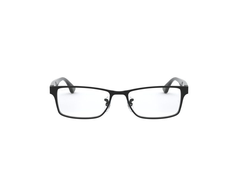 Ray-Ban RX 6238 2509 53 occhiali da vista