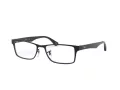 Ray-Ban RX 6238 2509 53 occhiali da vista