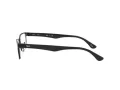 Ray-Ban RX 6238 2509 53 occhiali da vista
