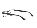 Ray-Ban RX 6238 2509 53 occhiali da vista