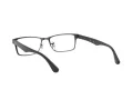 Ray-Ban RX 6238 2509 53 occhiali da vista