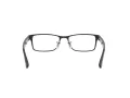 Ray-Ban RX 6238 2509 53 occhiali da vista