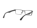 Ray-Ban RX 6238 2509 53 occhiali da vista