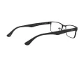 Ray-Ban RX 6238 2509 53 occhiali da vista