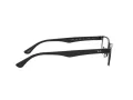 Ray-Ban RX 6238 2509 53 occhiali da vista