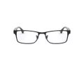 Ray-Ban RX 6238 2509 55 occhiali da vista