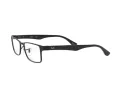 Ray-Ban RX 6238 2509 55 occhiali da vista