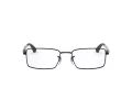 Ray-Ban RX 6275 2503 54 occhiali da vista