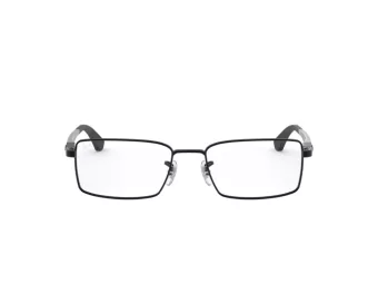 Ray-Ban RX 6275 2503 54 occhiali da vista