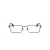 Ray-Ban RX 6275 2503 54 occhiali da vista
