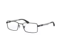 Ray-Ban RX 6275 2503 54 occhiali da vista