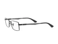 Ray-Ban RX 6275 2503 54 occhiali da vista