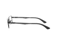 Ray-Ban RX 6275 2503 54 occhiali da vista
