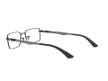 Ray-Ban RX 6275 2503 54 occhiali da vista