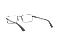 Ray-Ban RX 6275 2503 54 occhiali da vista