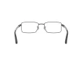 Ray-Ban RX 6275 2503 54 occhiali da vista