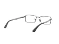 Ray-Ban RX 6275 2503 54 occhiali da vista