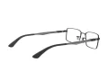 Ray-Ban RX 6275 2503 54 occhiali da vista