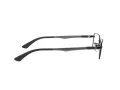 Ray-Ban RX 6275 2503 54 occhiali da vista