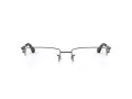 Ray-Ban RX 6285 2502 53 occhiali da vista