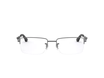 Ray-Ban RX 6285 2502 53 occhiali da vista