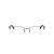Ray-Ban RX 6285 2502 53 occhiali da vista