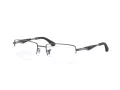 Ray-Ban RX 6285 2502 53 occhiali da vista
