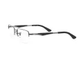 Ray-Ban RX 6285 2502 53 occhiali da vista