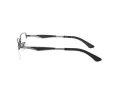 Ray-Ban RX 6285 2502 53 occhiali da vista