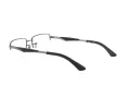 Ray-Ban RX 6285 2502 53 occhiali da vista