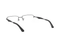Ray-Ban RX 6285 2502 53 occhiali da vista