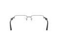 Ray-Ban RX 6285 2502 53 occhiali da vista