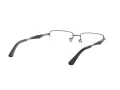 Ray-Ban RX 6285 2502 53 occhiali da vista