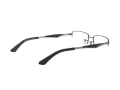 Ray-Ban RX 6285 2502 53 occhiali da vista