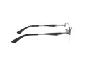 Ray-Ban RX 6285 2502 53 occhiali da vista