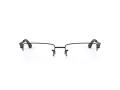Ray-Ban RX 6285 2503 53 occhiali da vista