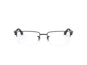 Ray-Ban RX 6285 2503 53 occhiali da vista