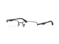 Ray-Ban RX 6285 2503 53 occhiali da vista
