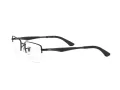 Ray-Ban RX 6285 2503 53 occhiali da vista