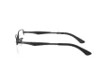 Ray-Ban RX 6285 2503 53 occhiali da vista