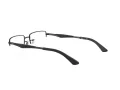 Ray-Ban RX 6285 2503 53 occhiali da vista