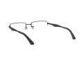 Ray-Ban RX 6285 2503 53 occhiali da vista