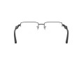 Ray-Ban RX 6285 2503 53 occhiali da vista