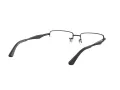 Ray-Ban RX 6285 2503 53 occhiali da vista