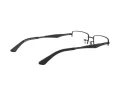 Ray-Ban RX 6285 2503 53 occhiali da vista