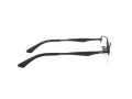Ray-Ban RX 6285 2503 53 occhiali da vista