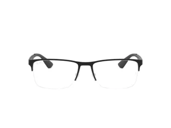 Ray-Ban RX 6335 2503 58 occhiali da vista