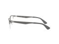 Ray-Ban RX 6335 2855 54 occhiali da vista