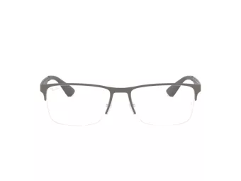Ray-Ban RX 6335 2855 58 occhiali da vista